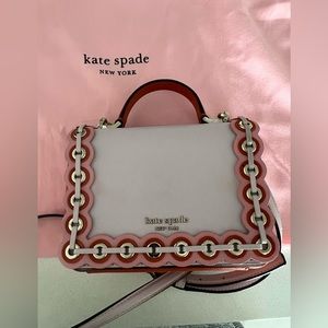 Kate spade bag